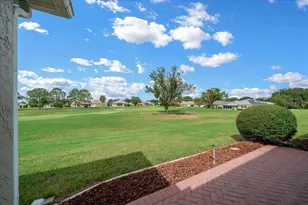 9312 SW 93rd Cir, Ocala, FL 34481 - Photo 64