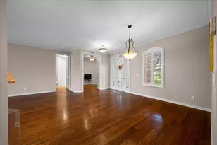 9312 SW 93rd Cir, Ocala, FL 34481 - Photo 14