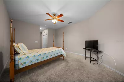 9312 SW 93rd Circle, Ocala, FL 34481 - Photo 34