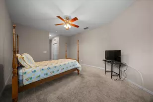 9312 SW 93rd Cir, Ocala, FL 34481 - Photo 34