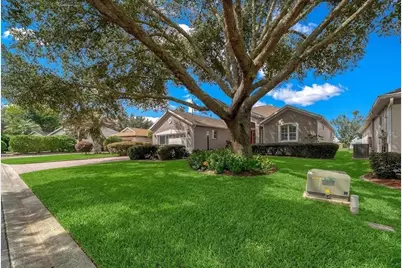 9312 SW 93rd Circle, Ocala, FL 34481 - Photo 6