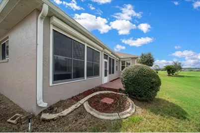 9312 SW 93rd Circle, Ocala, FL 34481 - Photo 70