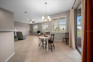 9312 SW 93rd Cir, Ocala, FL 34481 - Photo 54