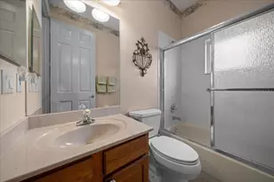 9312 SW 93rd Cir, Ocala, FL 34481 - Photo 42