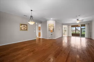 9312 SW 93rd Cir, Ocala, FL 34481 - Photo 12