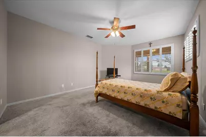 9312 SW 93rd Circle, Ocala, FL 34481 - Photo 36