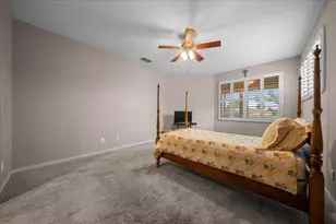 9312 SW 93rd Cir, Ocala, FL 34481 - Photo 36