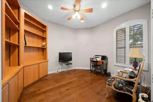 9312 SW 93rd Cir, Ocala, FL 34481 - Photo 16