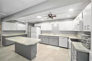 8683 SW 93rd Ln, Ocala, FL 34481 - Photo 32