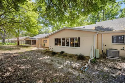 8683 SW 93rd Lane #D, Ocala, FL 34481 - Photo 48