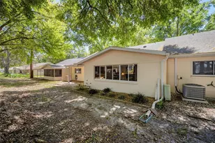 8683 SW 93rd Ln, Ocala, FL 34481 - Photo 48