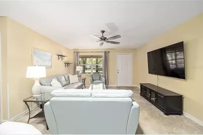 8683 SW 93rd Lane #D, Ocala, FL 34481 - Photo 12