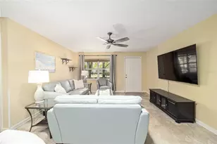 8683 SW 93rd Ln, Ocala, FL 34481 - Photo 12