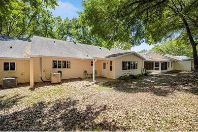 8683 SW 93rd Lane #D, Ocala, FL 34481 - Photo 46
