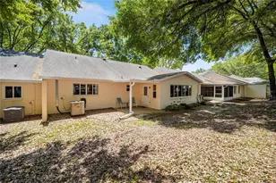 8683 SW 93rd Ln, Ocala, FL 34481 - Photo 46
