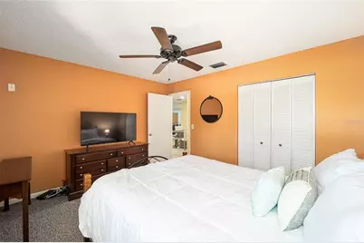 8683 SW 93rd Lane #D, Ocala, FL 34481 - Photo 18