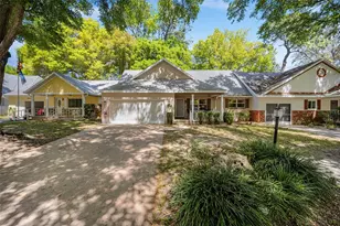 8683 SW 93rd Ln, Ocala, FL 34481 - Photo 4