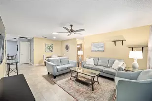 8683 SW 93rd Ln, Ocala, FL 34481 - Photo 10