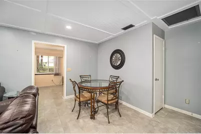 8683 SW 93rd Lane #D, Ocala, FL 34481 - Photo 26