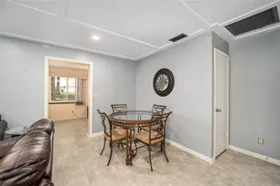 8683 SW 93rd Ln, Ocala, FL 34481 - Photo 26