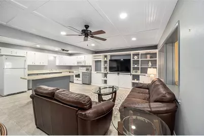 8683 SW 93rd Lane #D, Ocala, FL 34481 - Photo 28