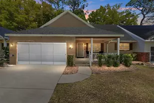 8683 SW 93rd Ln, Ocala, FL 34481 - Photo 2