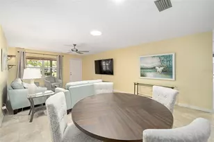 8683 SW 93rd Ln, Ocala, FL 34481 - Photo 16