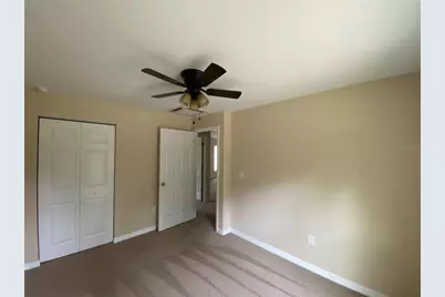 6055 SW 155th Street Road, Ocala, FL 34473 - Photo 22