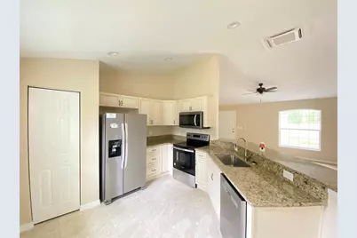 6055 SW 155th Street Road, Ocala, FL 34473 - Photo 10