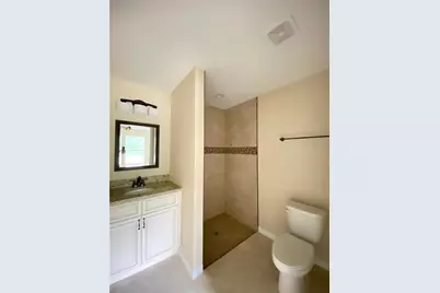 6055 SW 155th Street Road, Ocala, FL 34473 - Photo 14