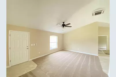 6055 SW 155th Street Road, Ocala, FL 34473 - Photo 4