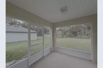 6055 SW 155th Street Road, Ocala, FL 34473 - Photo 26