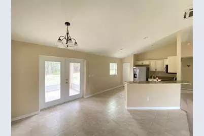 6055 SW 155th Street Road, Ocala, FL 34473 - Photo 8
