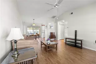6164 SW 84th Ln, Ocala, FL 34476 - Photo 8