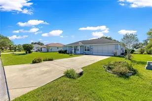 6164 SW 84th Ln, Ocala, FL 34476 - Photo 40