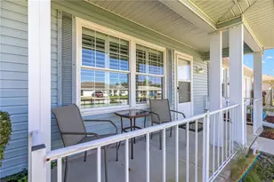 6164 SW 84th Ln, Ocala, FL 34476 - Photo 4