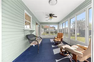 6164 SW 84th Ln, Ocala, FL 34476 - Photo 32