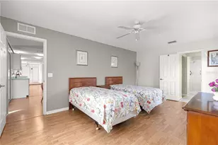 6164 SW 84th Ln, Ocala, FL 34476 - Photo 24