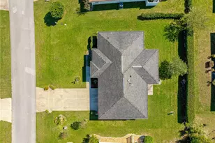 6164 SW 84th Ln, Ocala, FL 34476 - Photo 38