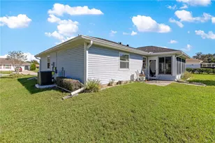6164 SW 84th Ln, Ocala, FL 34476 - Photo 36