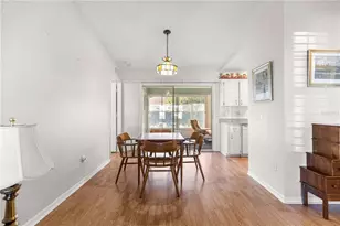 6164 SW 84th Ln, Ocala, FL 34476 - Photo 10