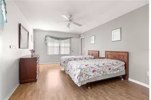 6164 SW 84th Ln, Ocala, FL 34476 - Photo 28