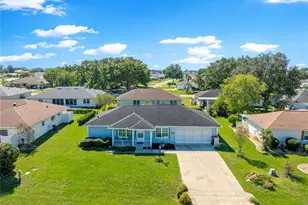 6164 SW 84th Ln, Ocala, FL 34476 - Photo 42