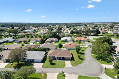 17432 SE 112th Court, Summerfield, FL 34491 - Photo 32