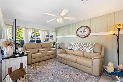 17432 SE 112th Court, Summerfield, FL 34491 - Photo 22