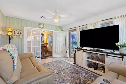 17432 SE 112th Court, Summerfield, FL 34491 - Photo 24