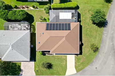 17432 SE 112th Court, Summerfield, FL 34491 - Photo 30