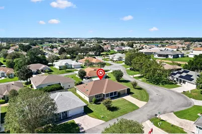 17432 SE 112th Court, Summerfield, FL 34491 - Photo 34
