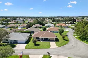 17432 SE 112th Ct, Summerfield, FL 34491 - Photo 1