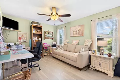 17432 SE 112th Court, Summerfield, FL 34491 - Photo 18